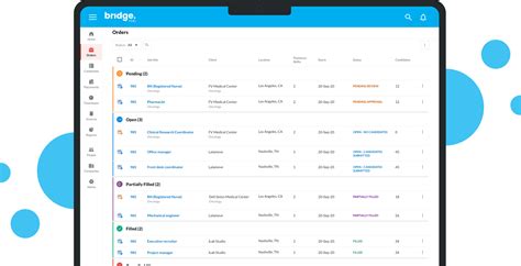 bridge vms login|Login.